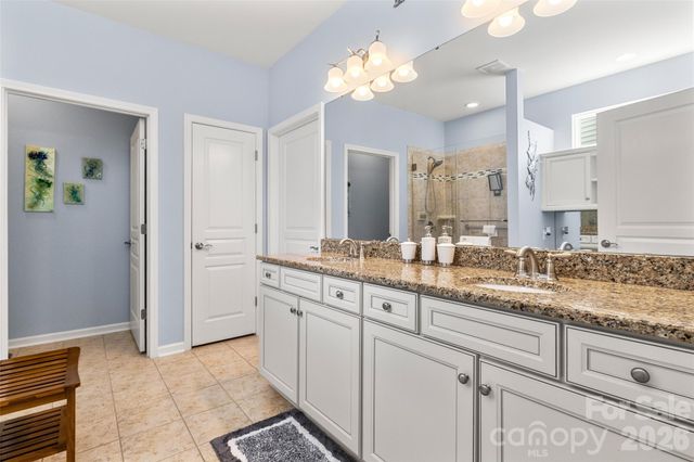 6260 Jack Thomas Drive, Indian Land, SC 29707
