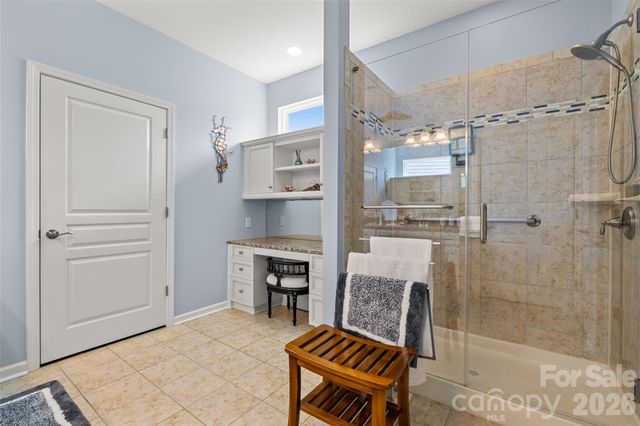 6260 Jack Thomas Drive, Indian Land, SC 29707