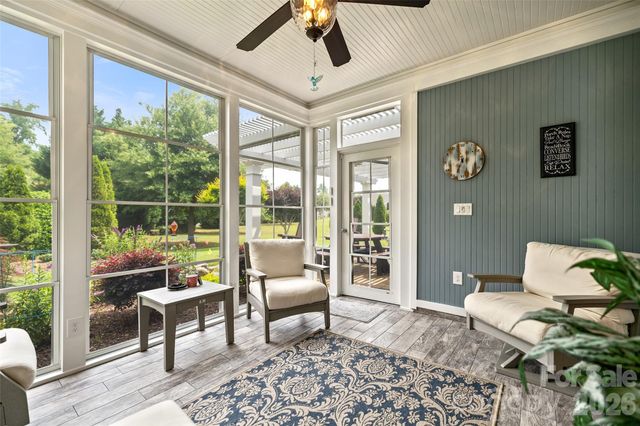 6260 Jack Thomas Drive, Indian Land, SC 29707
