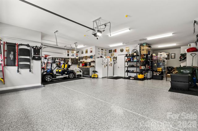 6260 Jack Thomas Drive, Indian Land, SC 29707