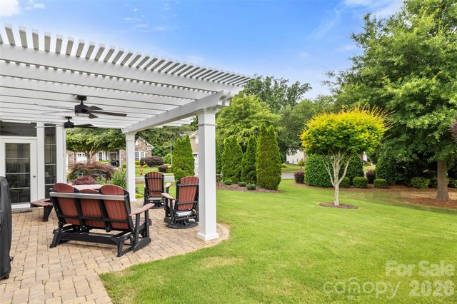 6260 Jack Thomas Drive, Indian Land, SC 29707