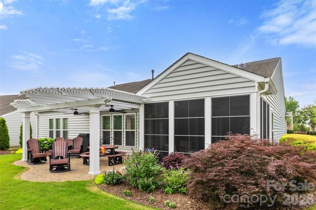 6260 Jack Thomas Drive, Indian Land, SC 29707