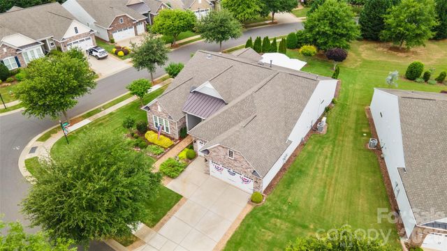 6260 Jack Thomas Drive, Indian Land, SC 29707