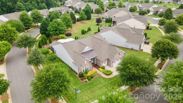 6260 Jack Thomas Drive, Indian Land, SC 29707