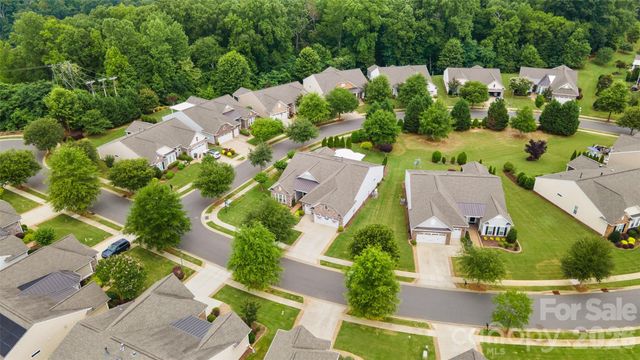 6260 Jack Thomas Drive, Indian Land, SC 29707