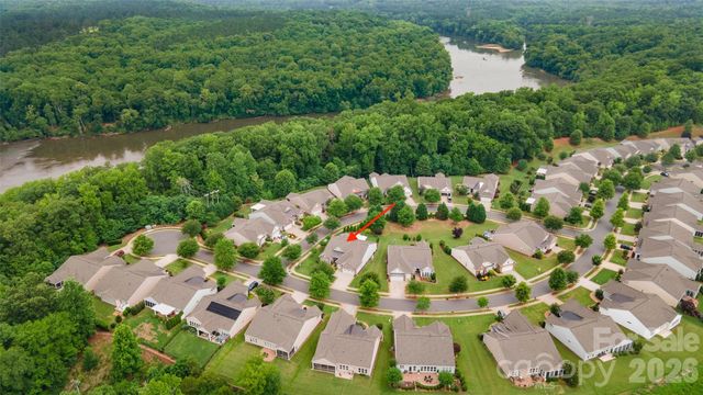 6260 Jack Thomas Drive, Indian Land, SC 29707