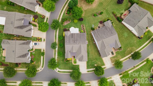 6260 Jack Thomas Drive, Indian Land, SC 29707