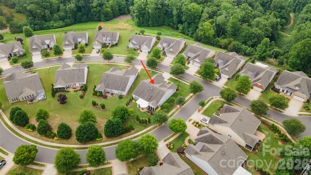 6260 Jack Thomas Drive, Indian Land, SC 29707