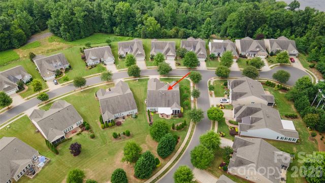6260 Jack Thomas Drive, Indian Land, SC 29707