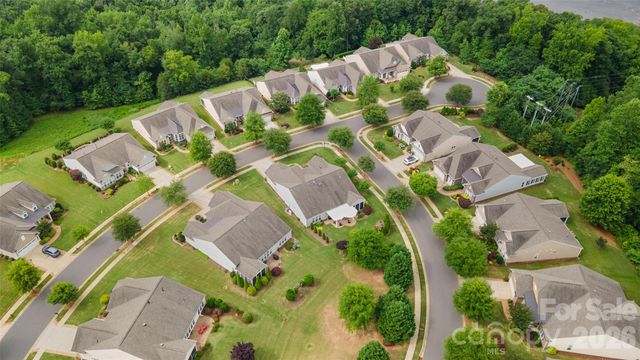6260 Jack Thomas Drive, Indian Land, SC 29707