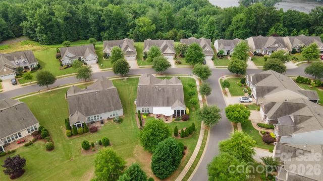 6260 Jack Thomas Drive, Indian Land, SC 29707