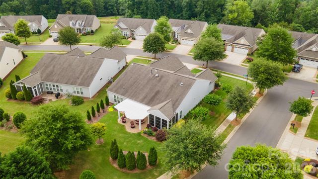 6260 Jack Thomas Drive, Indian Land, SC 29707