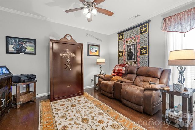 6260 Jack Thomas Drive, Indian Land, SC 29707