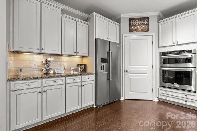 6260 Jack Thomas Drive, Indian Land, SC 29707