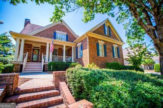 9614 Coastal Pointe Drive, Villa Rica, GA 30180