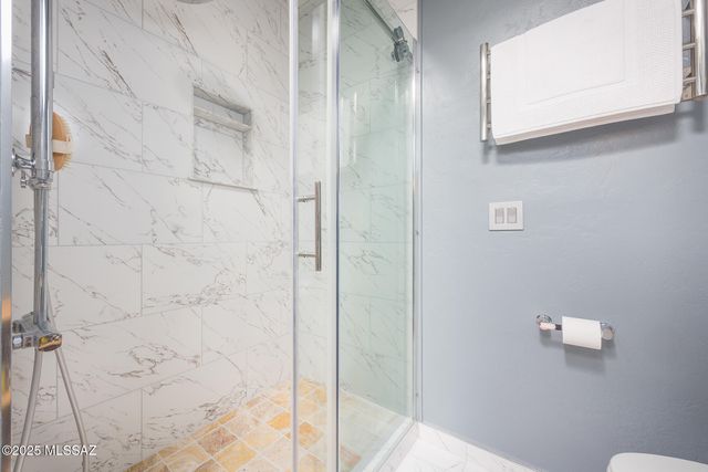 3270 N Sabino Vista Circle, Tucson, AZ 85750