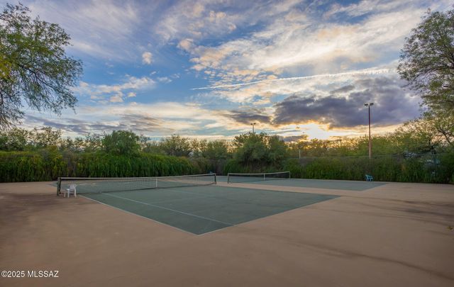 3270 N Sabino Vista Circle, Tucson, AZ 85750