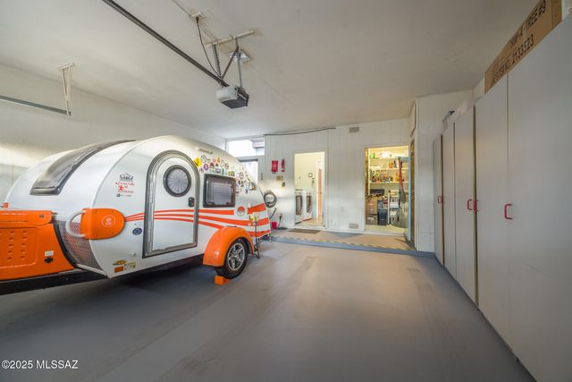 3270 N Sabino Vista Circle, Tucson, AZ 85750