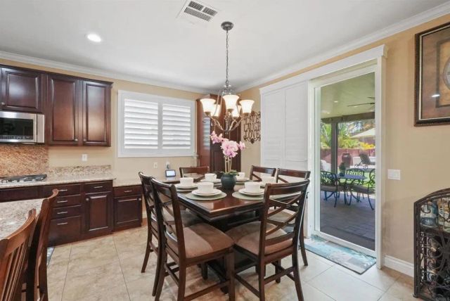 11285 Figtree Terrace Road, Corona, CA 92883