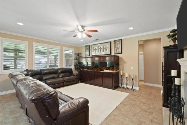 11285 Figtree Terrace Road, Corona, CA 92883