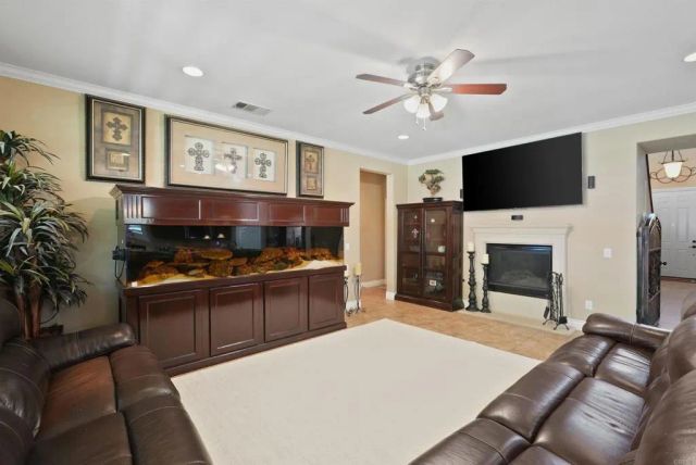 11285 Figtree Terrace Road, Corona, CA 92883