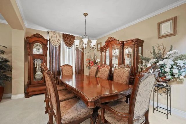11285 Figtree Terrace Road, Corona, CA 92883
