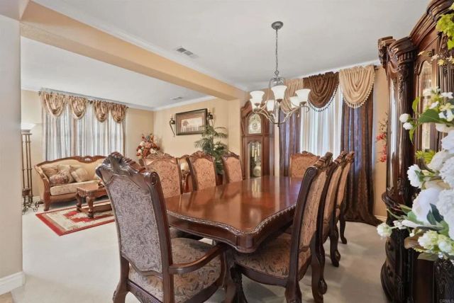 11285 Figtree Terrace Road, Corona, CA 92883