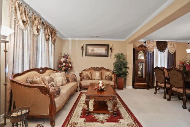 11285 Figtree Terrace Road, Corona, CA 92883