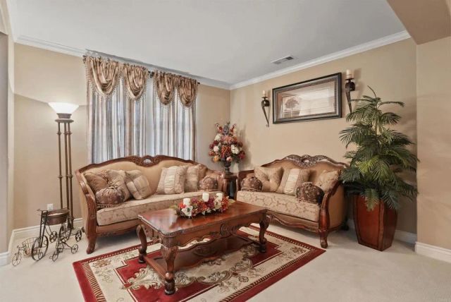 11285 Figtree Terrace Road, Corona, CA 92883