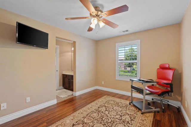 11285 Figtree Terrace Road, Corona, CA 92883