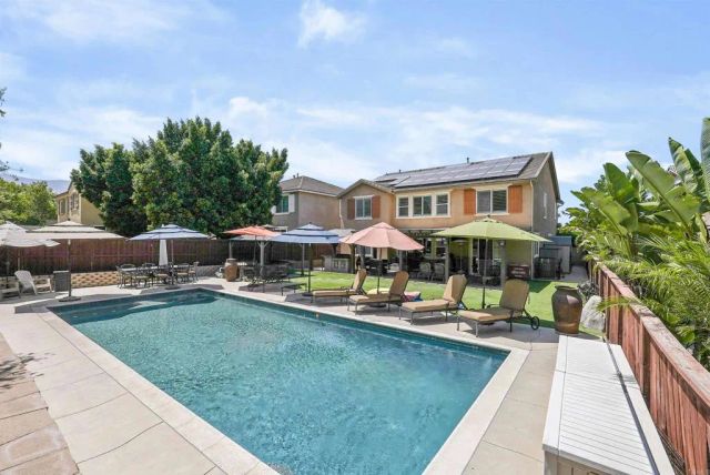 11285 Figtree Terrace Road, Corona, CA 92883