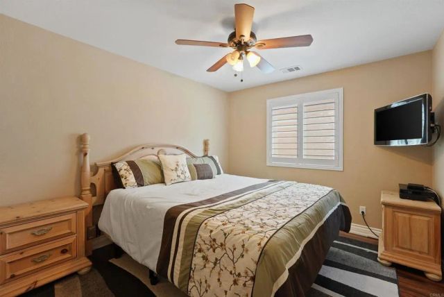 11285 Figtree Terrace Road, Corona, CA 92883
