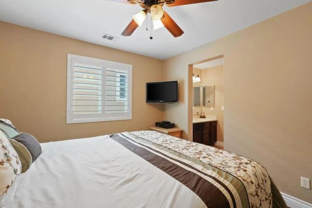 11285 Figtree Terrace Road, Corona, CA 92883