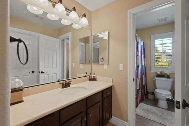 11285 Figtree Terrace Road, Corona, CA 92883