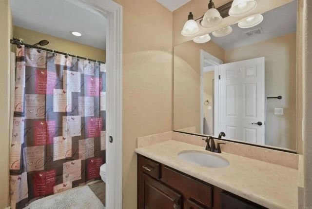 11285 Figtree Terrace Road, Corona, CA 92883