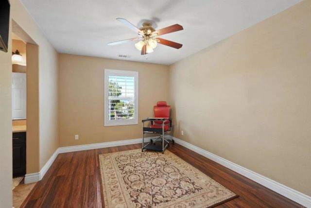 11285 Figtree Terrace Road, Corona, CA 92883