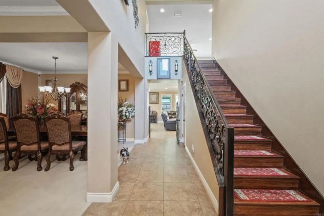 11285 Figtree Terrace Road, Corona, CA 92883