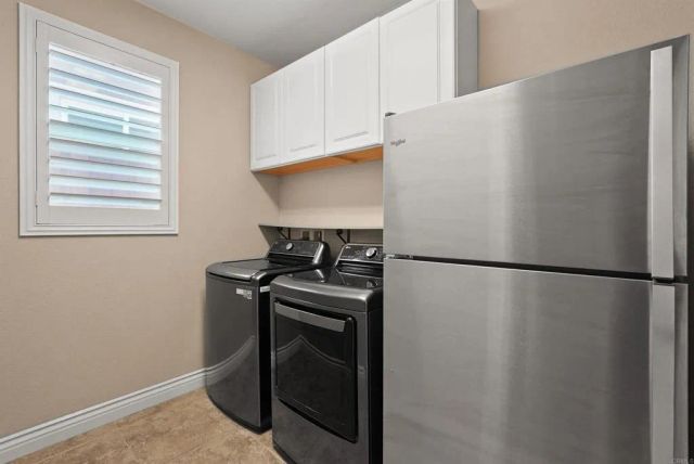 11285 Figtree Terrace Road, Corona, CA 92883