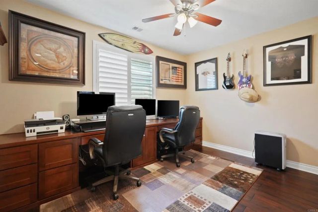 11285 Figtree Terrace Road, Corona, CA 92883