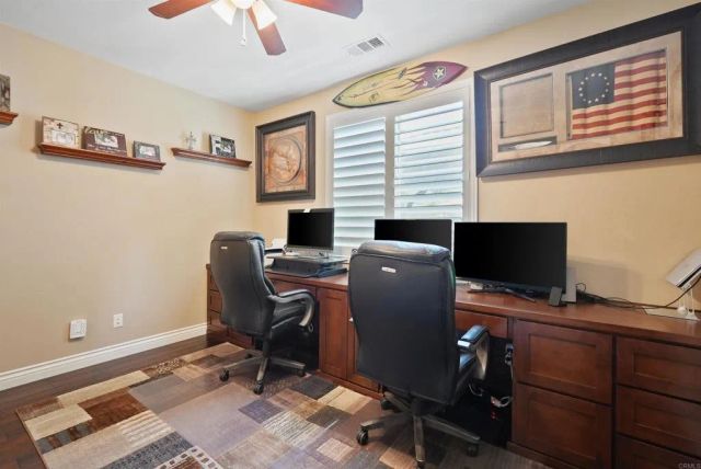 11285 Figtree Terrace Road, Corona, CA 92883