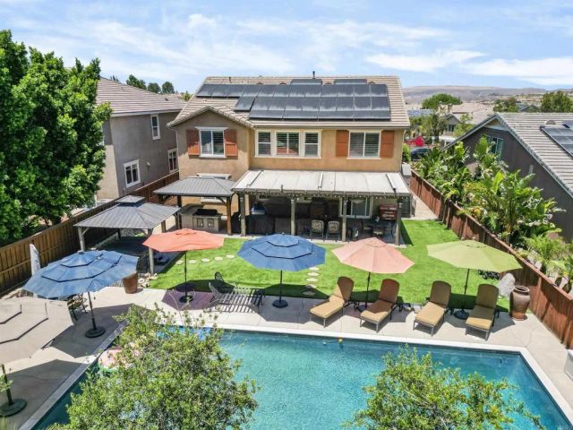 11285 Figtree Terrace Road, Corona, CA 92883