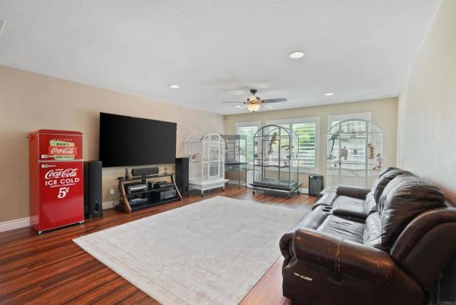 11285 Figtree Terrace Road, Corona, CA 92883