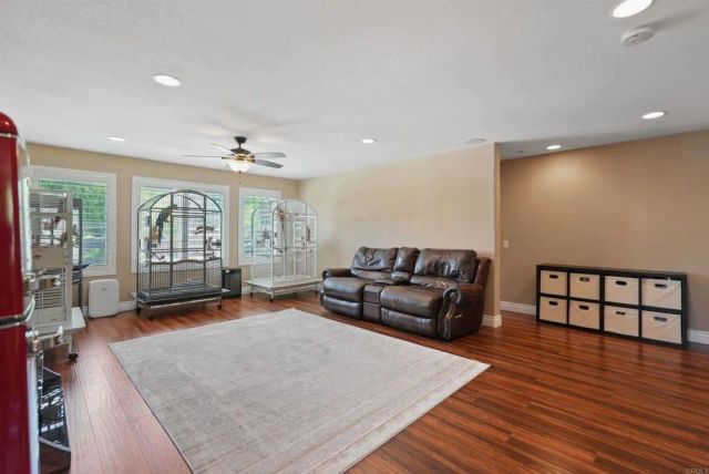 11285 Figtree Terrace Road, Corona, CA 92883