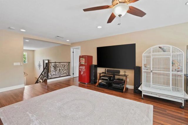 11285 Figtree Terrace Road, Corona, CA 92883