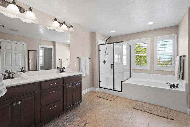 11285 Figtree Terrace Road, Corona, CA 92883