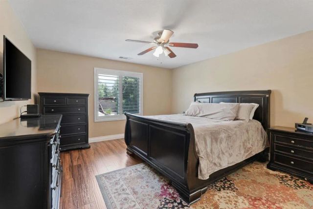 11285 Figtree Terrace Road, Corona, CA 92883