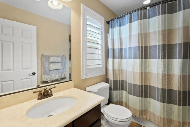 11285 Figtree Terrace Road, Corona, CA 92883