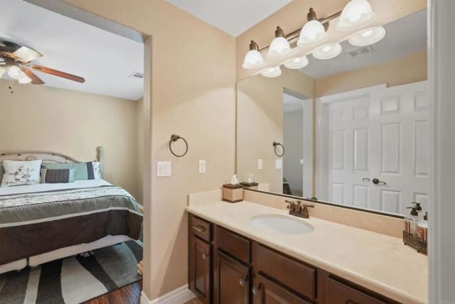 11285 Figtree Terrace Road, Corona, CA 92883