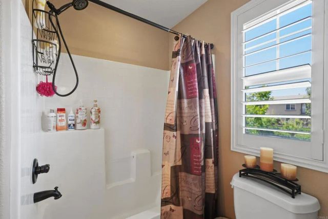 11285 Figtree Terrace Road, Corona, CA 92883