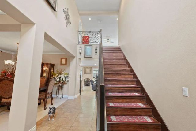 11285 Figtree Terrace Road, Corona, CA 92883